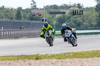 15-to-17th-july-2013;Brno;event-digital-images;motorbikes;no-limits;peter-wileman-photography;trackday;trackday-digital-images